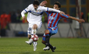 milito_catania_296