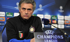 mourinho2_champions_296