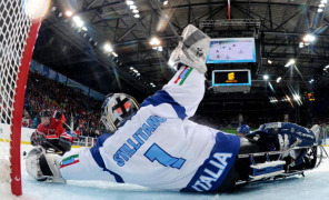paralimpiadi_hockey_art