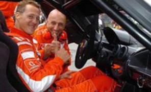 petrotta_schumacher_296