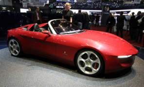 pininfarina_296