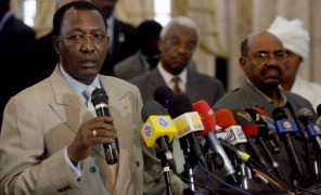 presidenti_ciad_sudan_296
