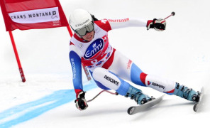sci_cransmontana_296