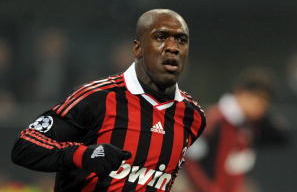 seedorf_milan_296