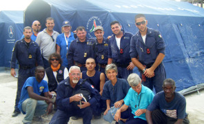 tenda_volontari_296