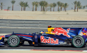 vettel__bahrain_296