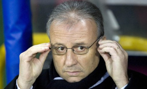 zaccheroni_296