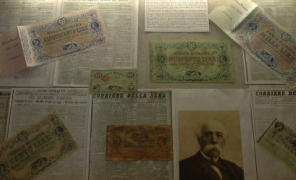 banca_romana_296