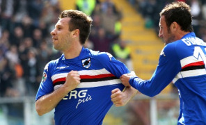cassano_samp_296