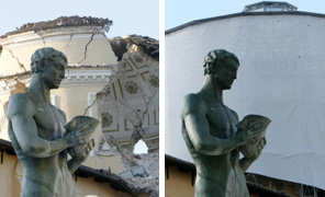 chiesa_aquila_296