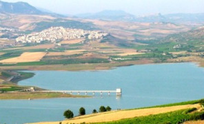 lago_arancio_296