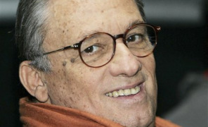 mosca_maurizio_296