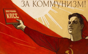 mostra_russia_296