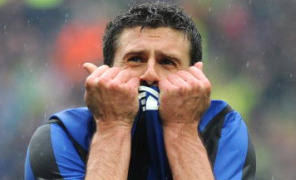 motta_maglia_296