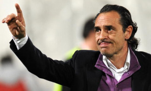 prandelli_296