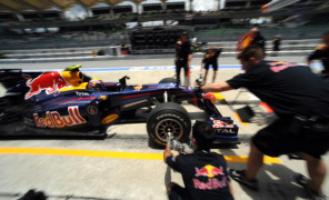 redbull_generica_296