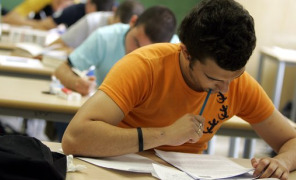 studenti_296
