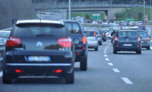 traffico_generica_296
