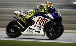 valentino_rossi_moto_296