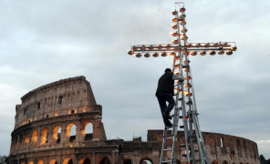 viacrucis_colosseo_296