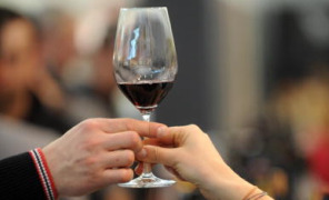 vinitaly_296