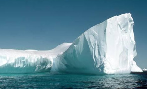 cambiamenti_climatici_296