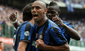 maicon_balotelli_milito_296