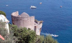 mare_blu_296