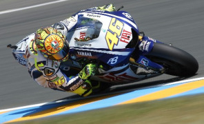 rossi_moto_lemans_296