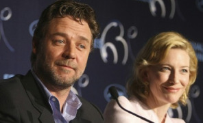 russell_blanchette_296