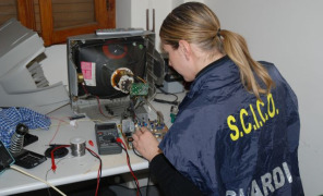 scico_operazione3_296