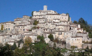 Labro_panoramica_296
