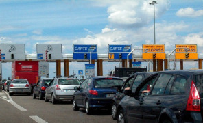 auto_casello_296