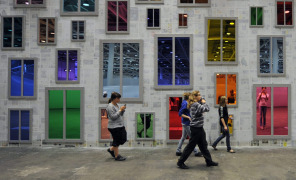 basilea_arte_moderna_296