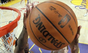 basket_generica_296