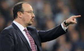 benitez_296