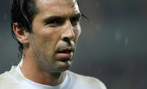 buffon_primo_piano_296