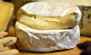 camembert2_296