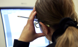 computer_monitor_296