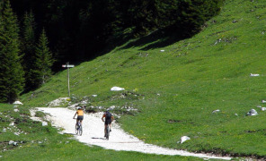 dolomiti_bici_296
