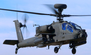elicottero_militare_296