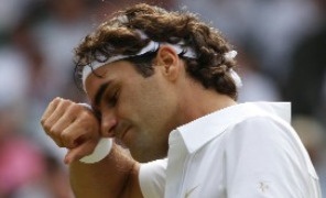 federer_296