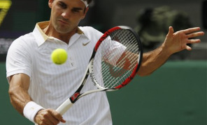 federer_wimbledon_296