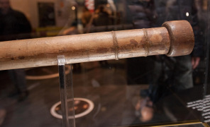 galileo_cannocchiale_296