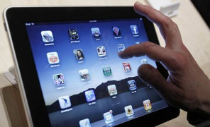 ipad_vicino_296