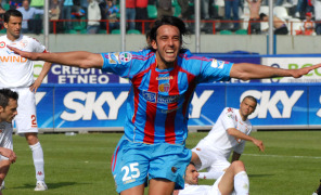 jorge_martinez_296