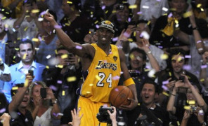 kobe_bryant_296