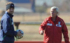 lippi_derossi_296
