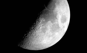 luna_scura_296