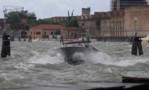 maltempo_venezia_296